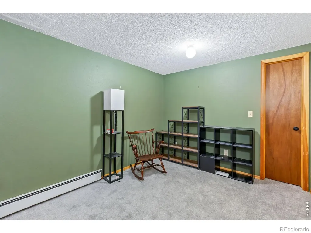 4210 W 22nd Street Greeley CO 80634