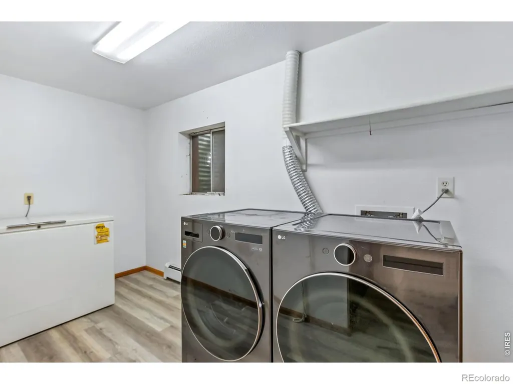 4210 W 22nd Street Greeley CO 80634