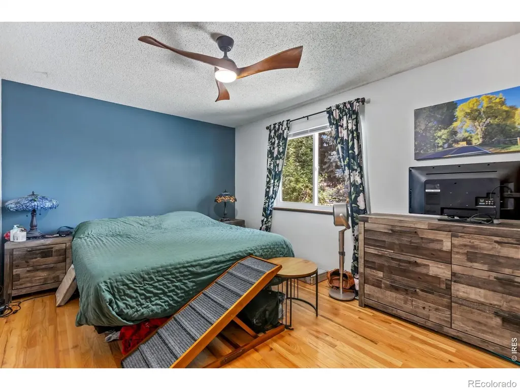 4210 W 22nd Street Greeley CO 80634