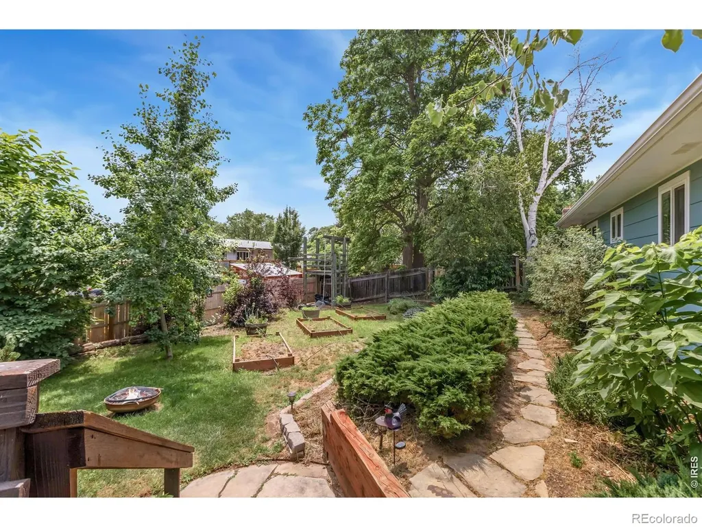 4210 W 22nd Street Greeley CO 80634
