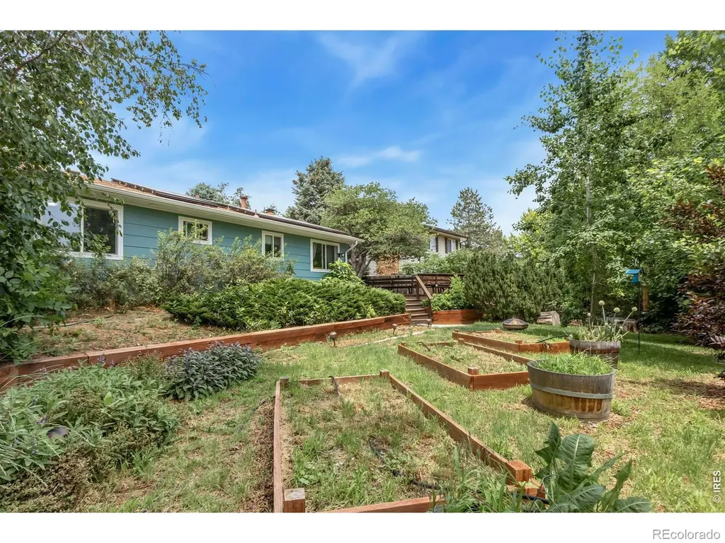 4210 W 22nd Street Greeley CO 80634