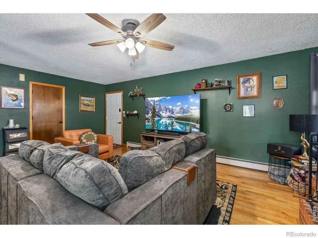 4210 W 22nd Street Greeley CO 80634