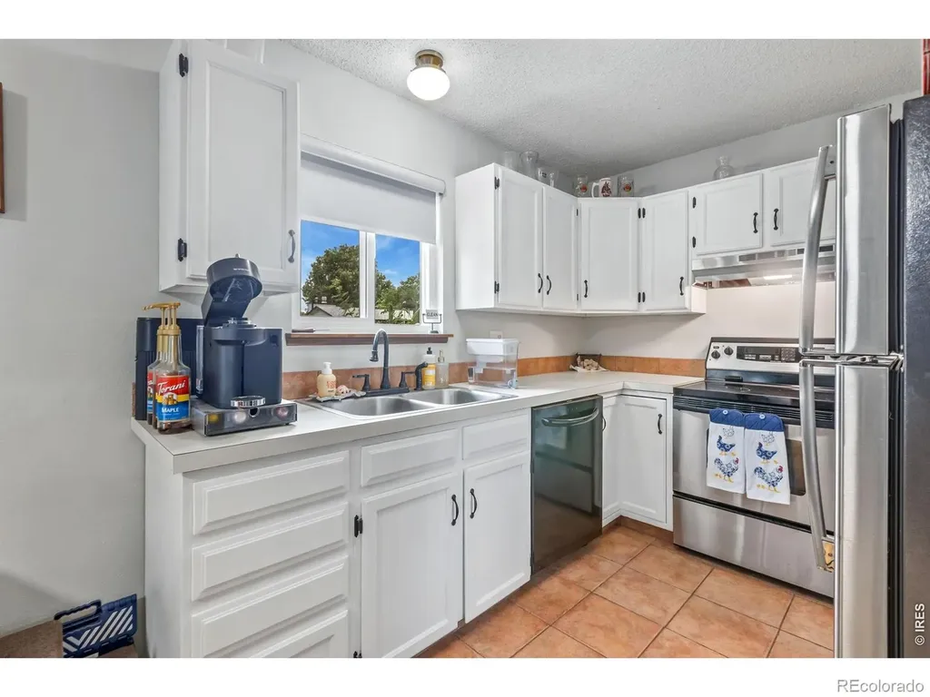 4210 W 22nd Street Greeley CO 80634