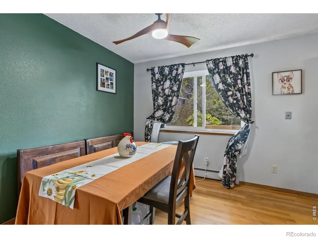 4210 W 22nd Street Greeley CO 80634