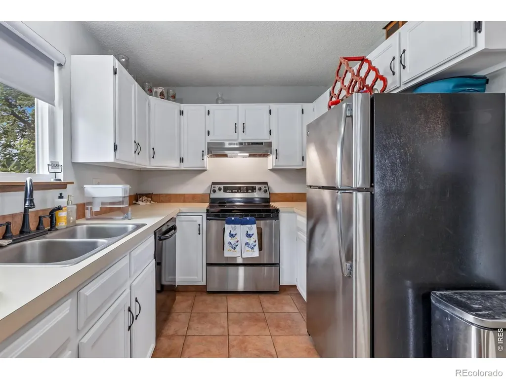 4210 W 22nd Street Greeley CO 80634