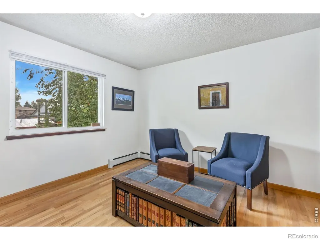 4210 W 22nd Street Greeley CO 80634