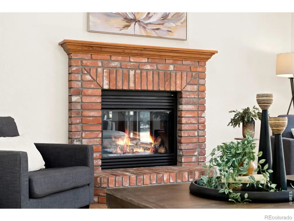 346 High Pointe Drive Fort Collins CO 80525