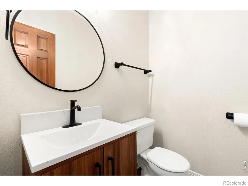 346 High Pointe Drive Fort Collins CO 80525