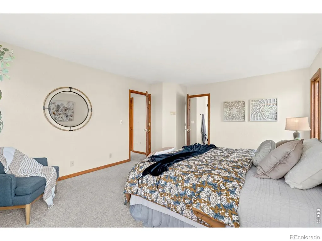 346 High Pointe Drive Fort Collins CO 80525