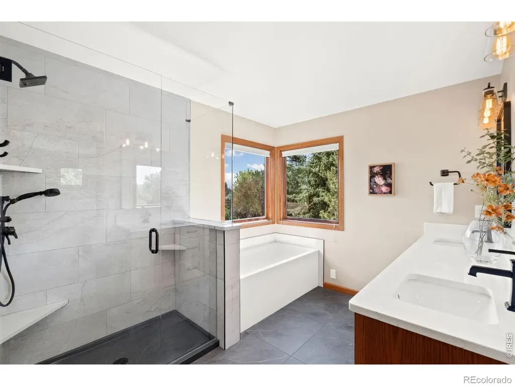 346 High Pointe Drive Fort Collins CO 80525