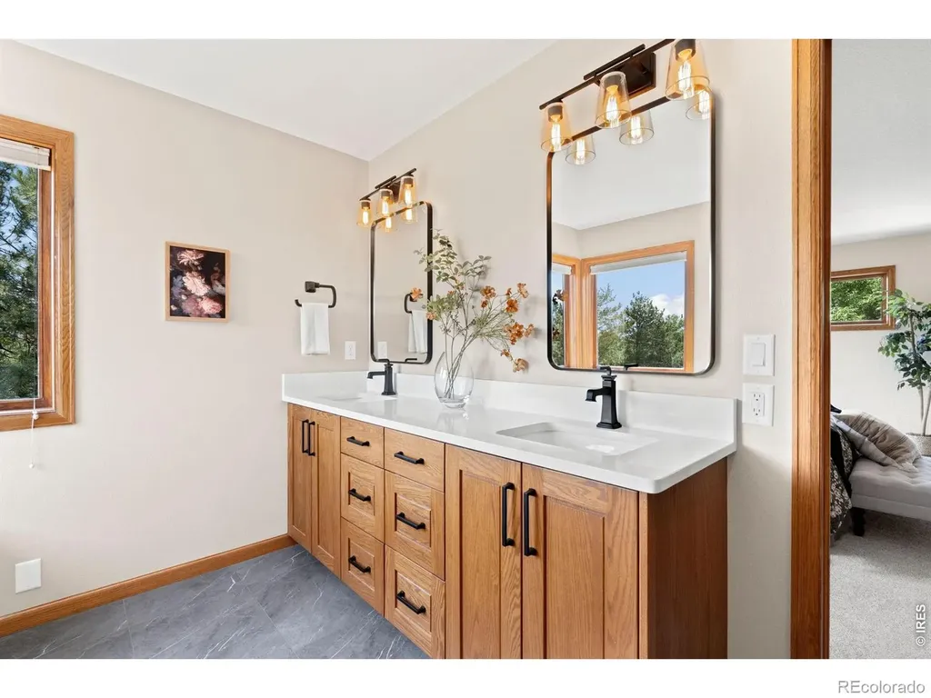 346 High Pointe Drive Fort Collins CO 80525