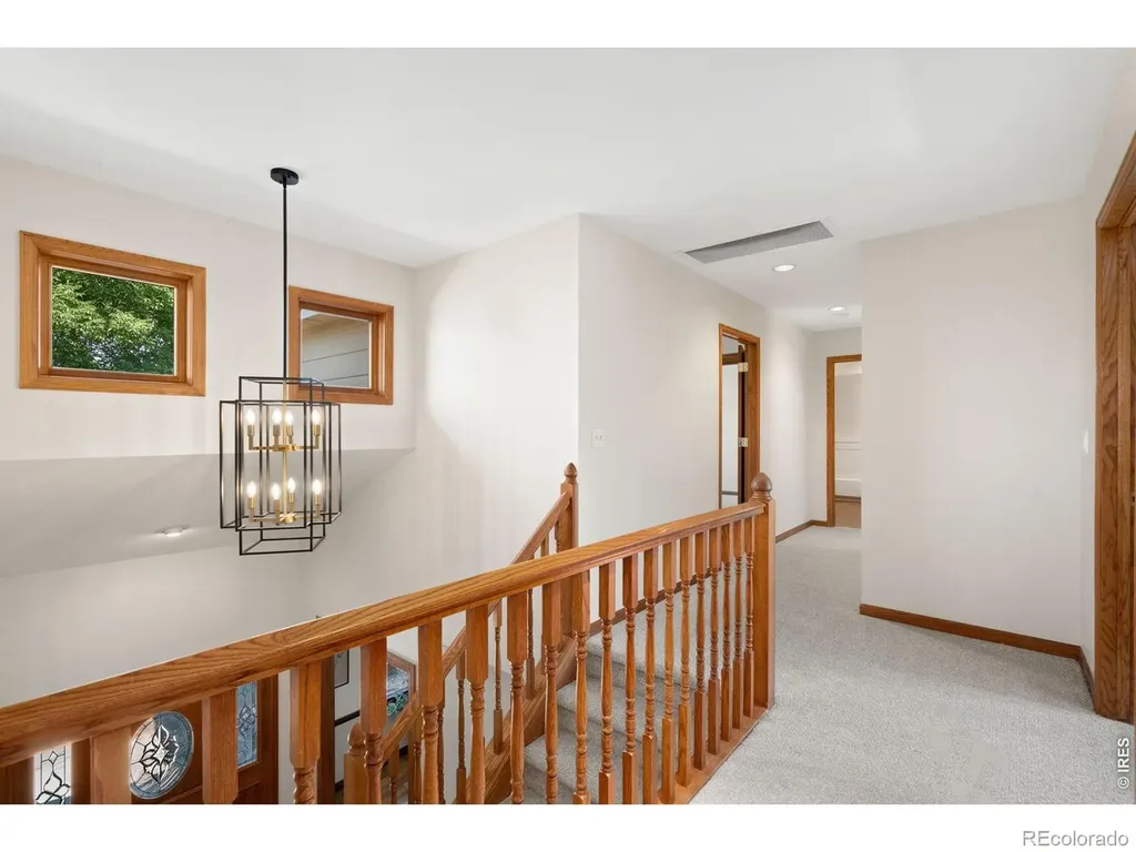 346 High Pointe Drive Fort Collins CO 80525