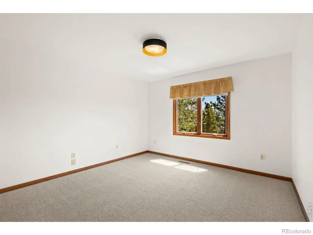 346 High Pointe Drive Fort Collins CO 80525