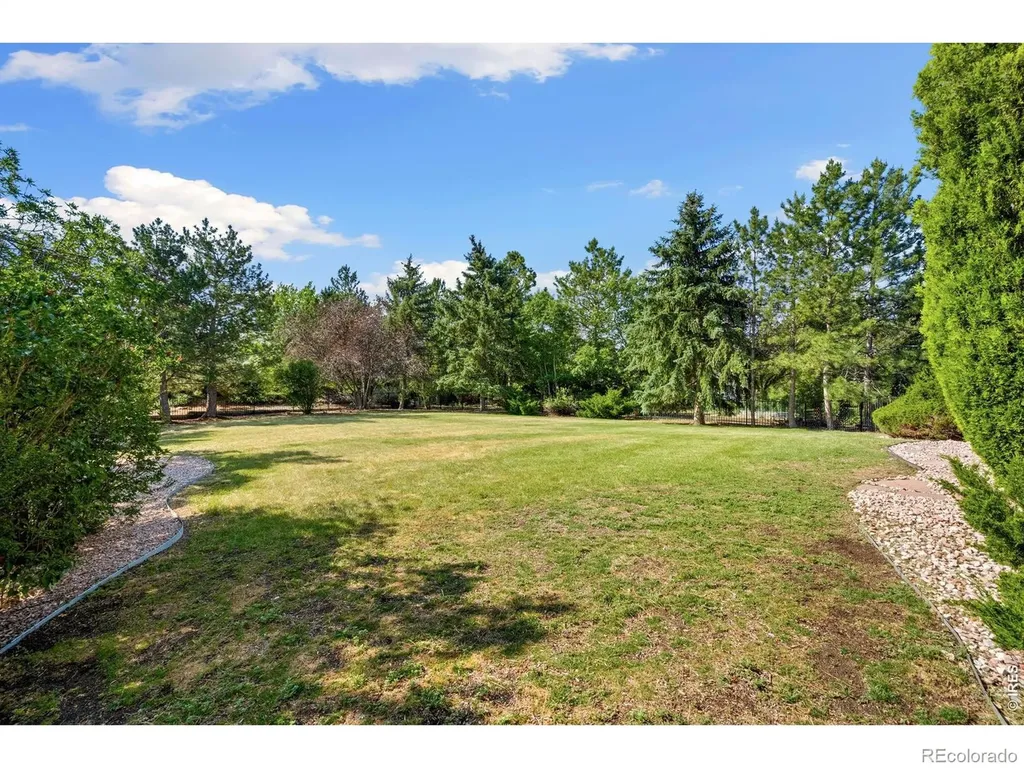 346 High Pointe Drive Fort Collins CO 80525