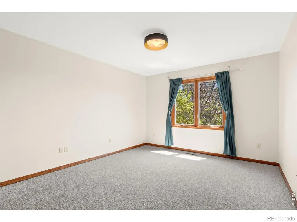 346 High Pointe Drive Fort Collins CO 80525