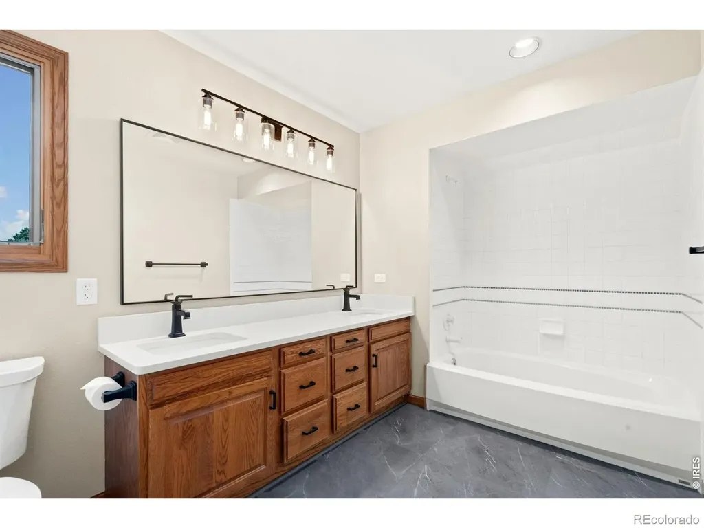 346 High Pointe Drive Fort Collins CO 80525