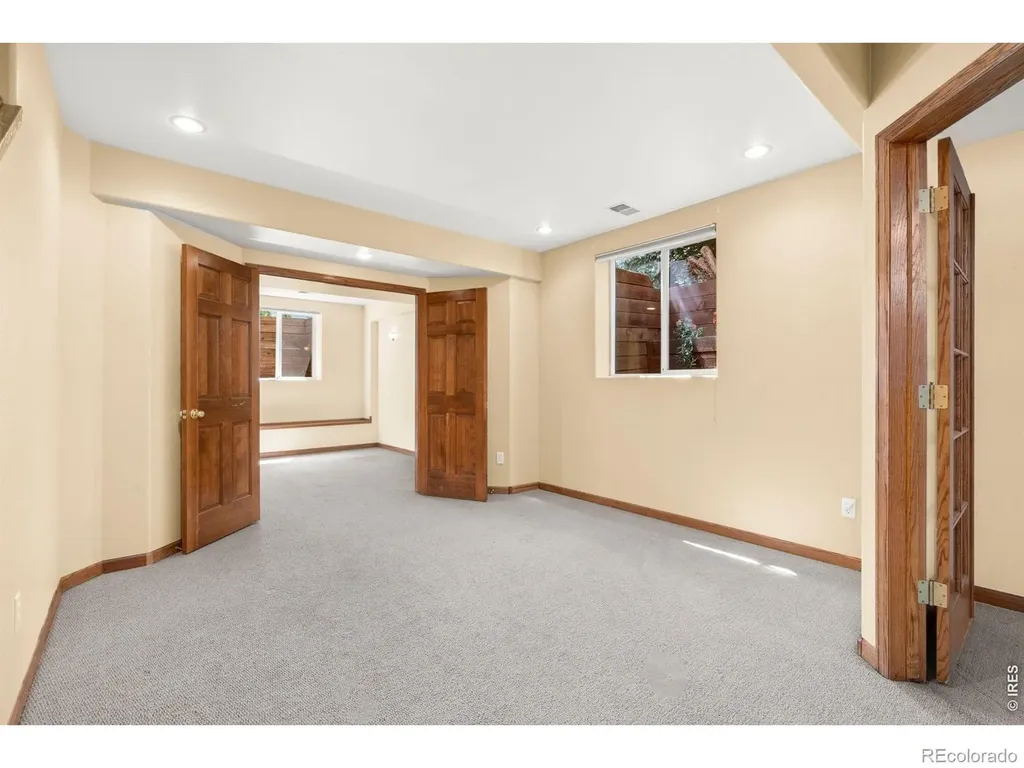 346 High Pointe Drive Fort Collins CO 80525