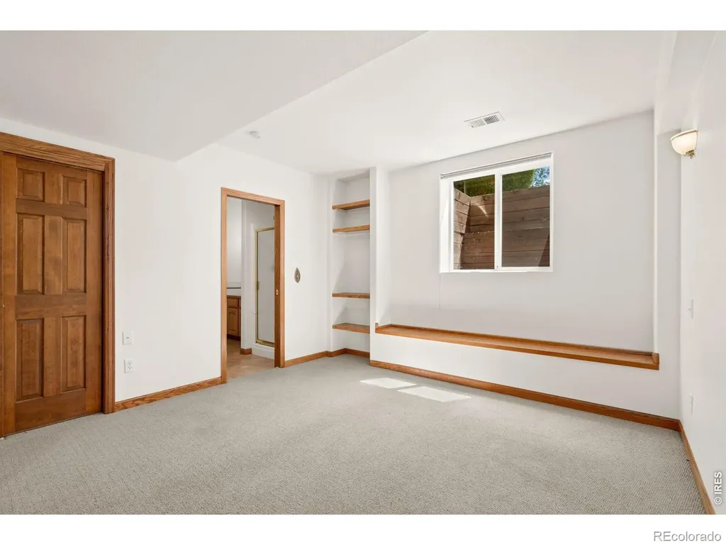 346 High Pointe Drive Fort Collins CO 80525