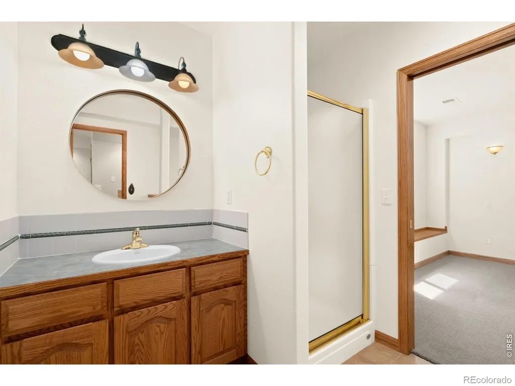 346 High Pointe Drive Fort Collins CO 80525
