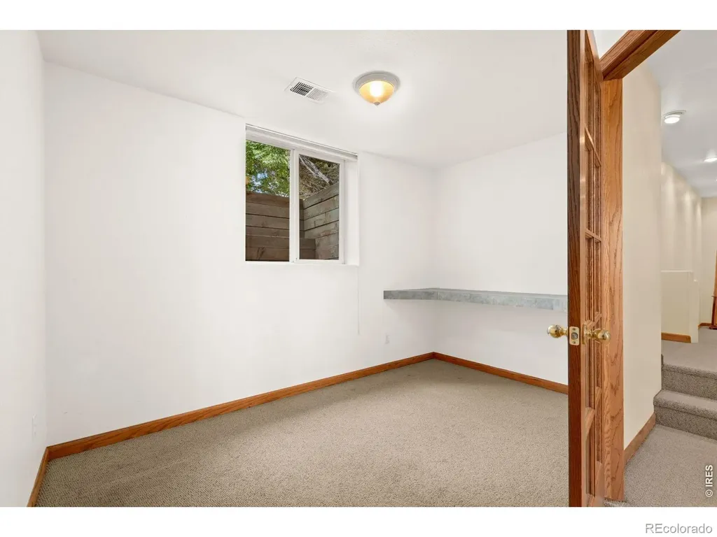 346 High Pointe Drive Fort Collins CO 80525