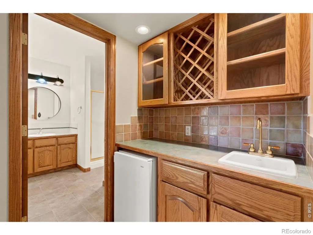 346 High Pointe Drive Fort Collins CO 80525