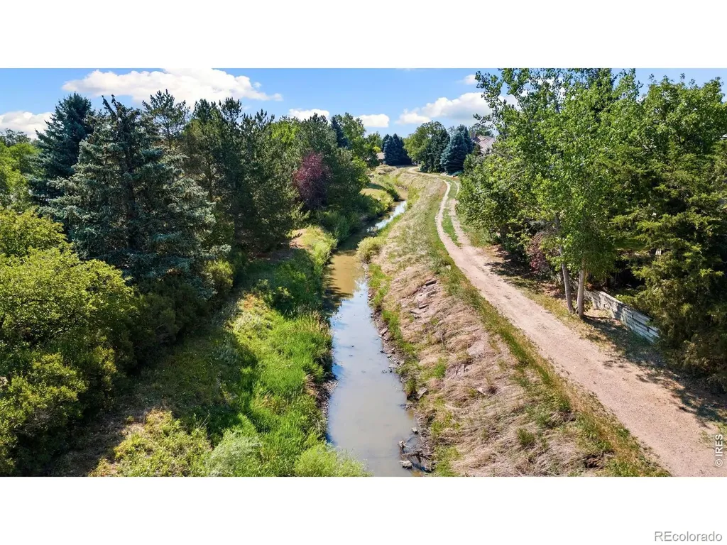 346 High Pointe Drive Fort Collins CO 80525