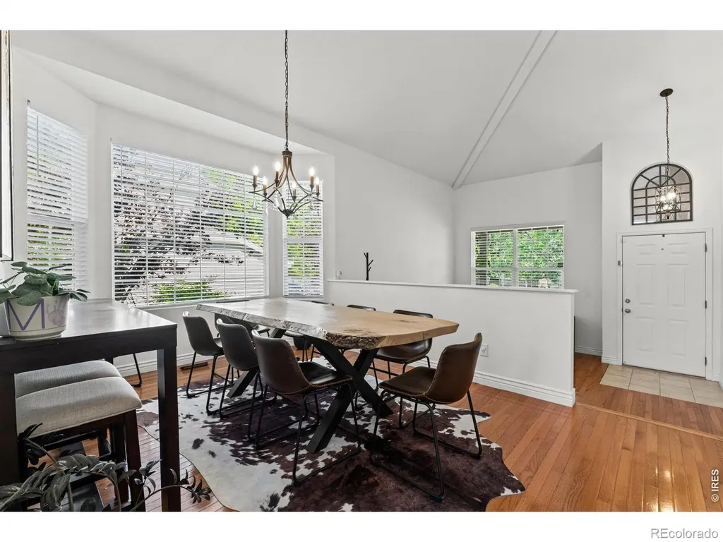 18132 E Linvale Drive Aurora CO 80013