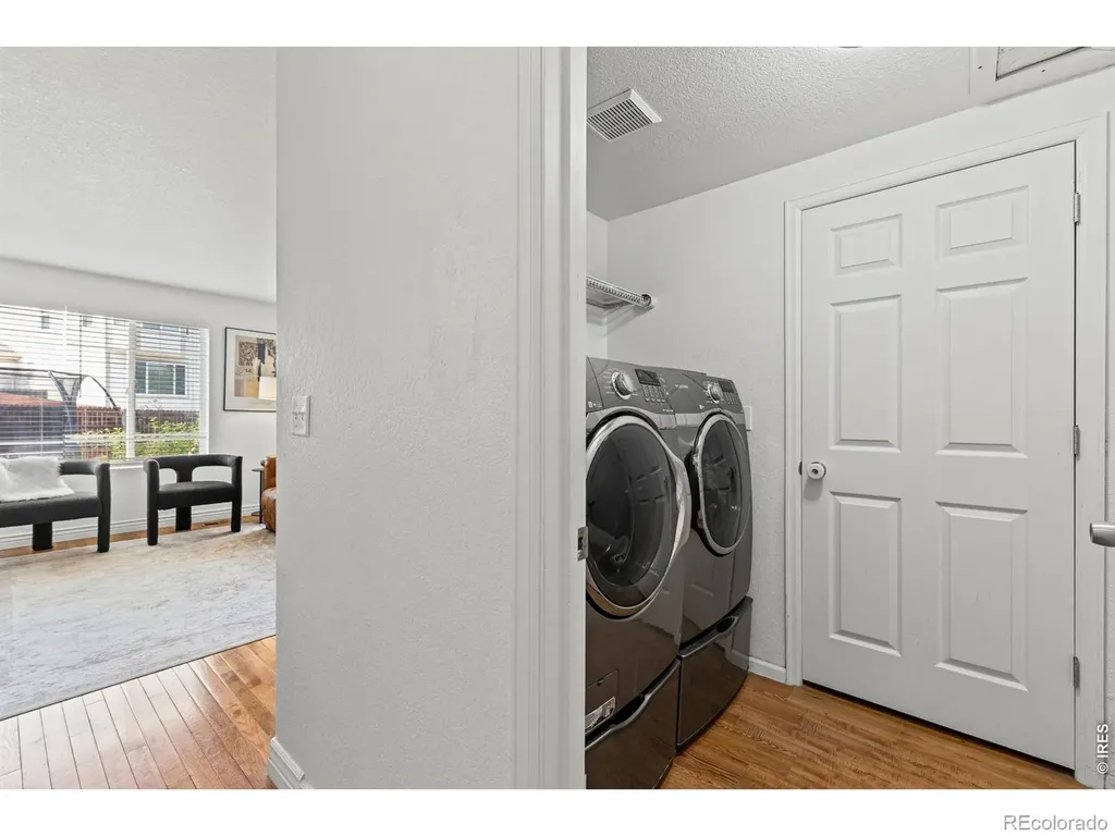 18132 E Linvale Drive Aurora CO 80013