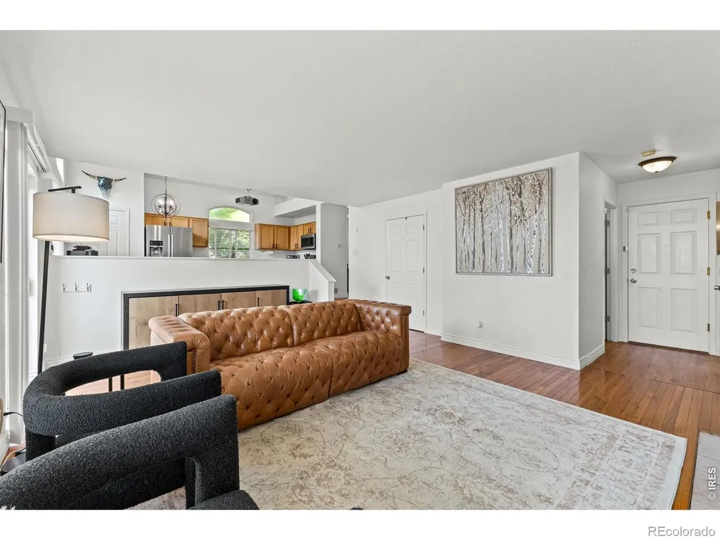 18132 E Linvale Drive Aurora CO 80013