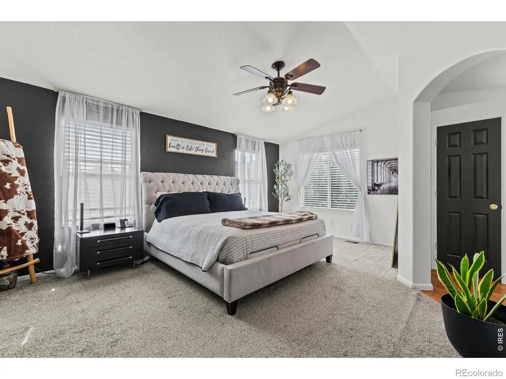 18132 E Linvale Drive Aurora CO 80013