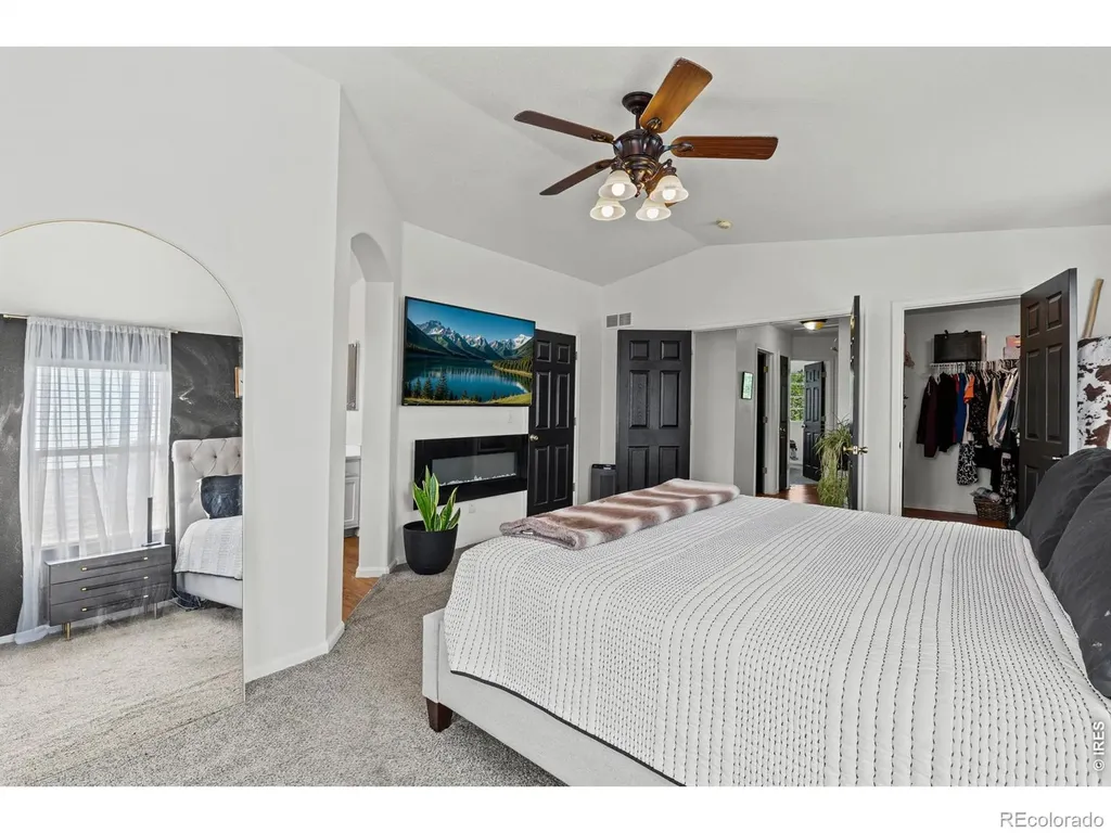 18132 E Linvale Drive Aurora CO 80013