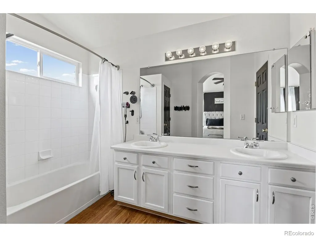 18132 E Linvale Drive Aurora CO 80013