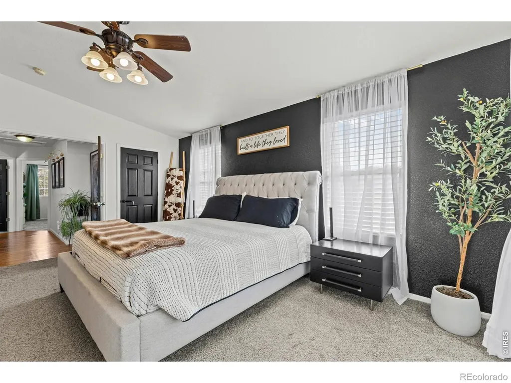 18132 E Linvale Drive Aurora CO 80013