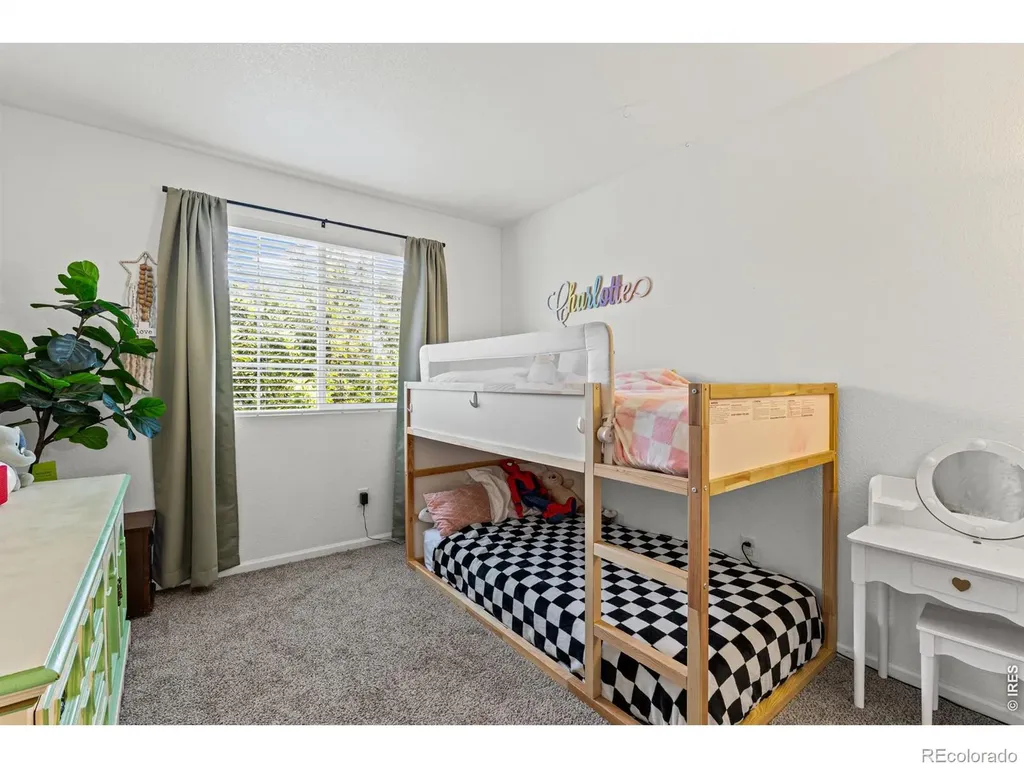 18132 E Linvale Drive Aurora CO 80013