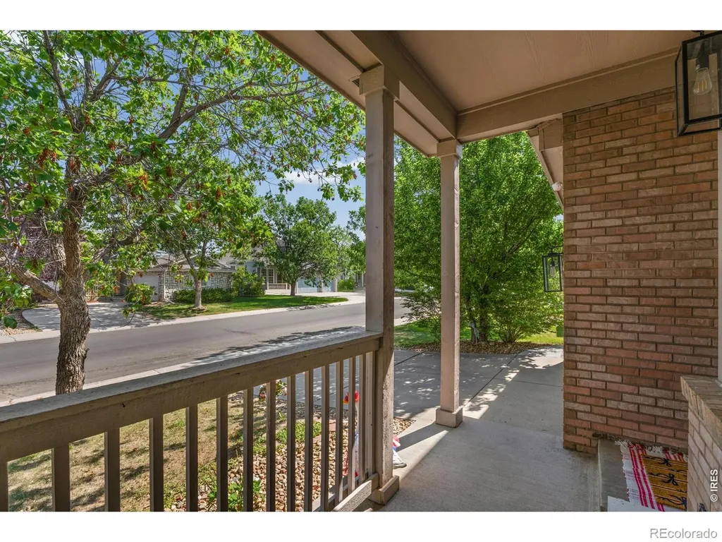 18132 E Linvale Drive Aurora CO 80013