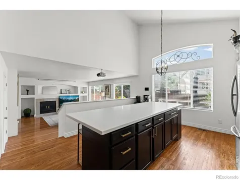 18132 E Linvale Drive Aurora CO 80013