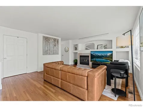 18132 E Linvale Drive Aurora CO 80013