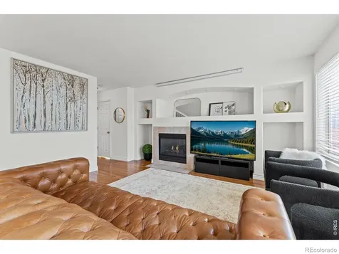 18132 E Linvale Drive Aurora CO 80013