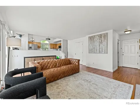 18132 E Linvale Drive Aurora CO 80013