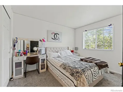 18132 E Linvale Drive Aurora CO 80013