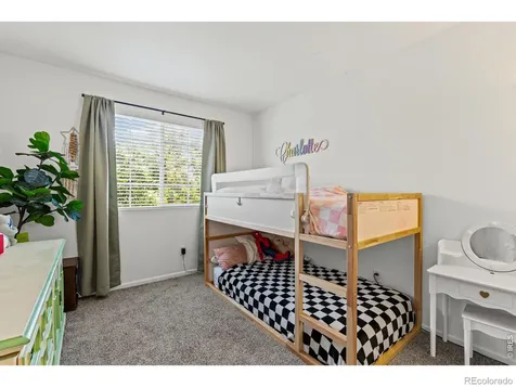 18132 E Linvale Drive Aurora CO 80013