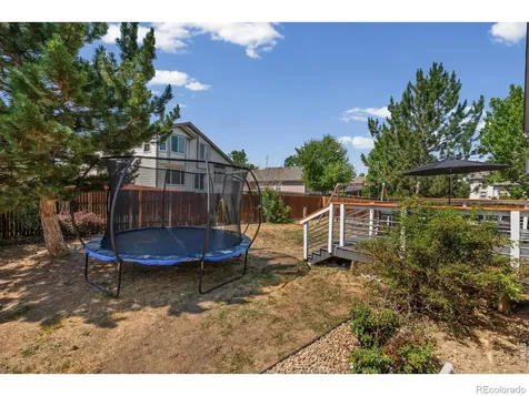 18132 E Linvale Drive Aurora CO 80013