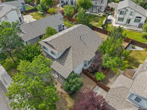 18132 E Linvale Drive Aurora CO 80013