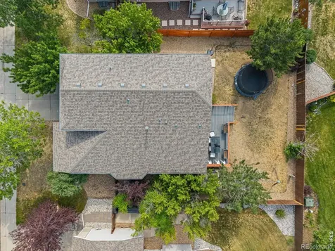 18132 E Linvale Drive Aurora CO 80013