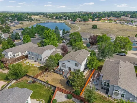 18132 E Linvale Drive Aurora CO 80013