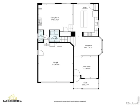 18132 E Linvale Drive Aurora CO 80013