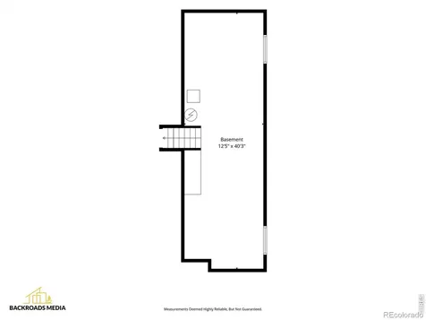 18132 E Linvale Drive Aurora CO 80013