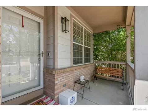 18132 E Linvale Drive Aurora CO 80013