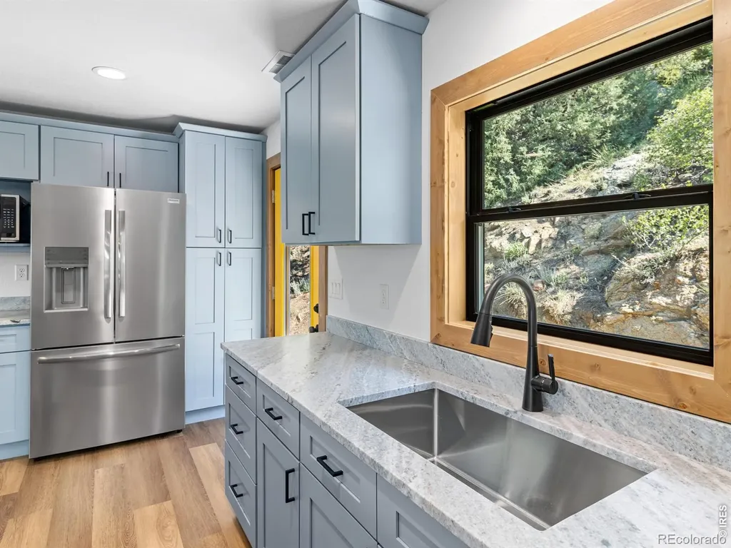 199 Pinyon Trail Estes Park CO 80517
