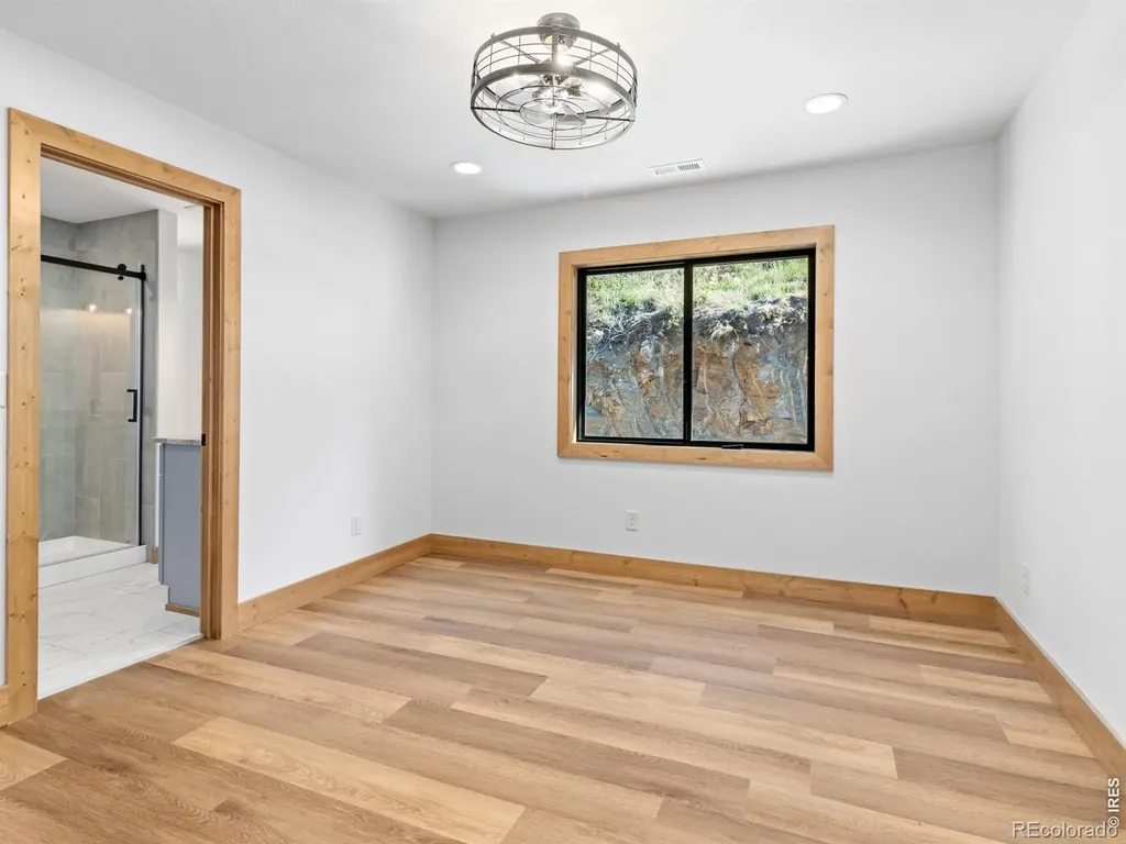 199 Pinyon Trail Estes Park CO 80517